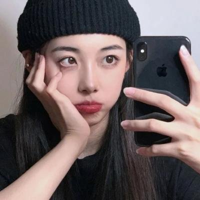 洋妞到我家