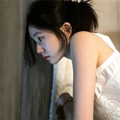 缄默嘶喊