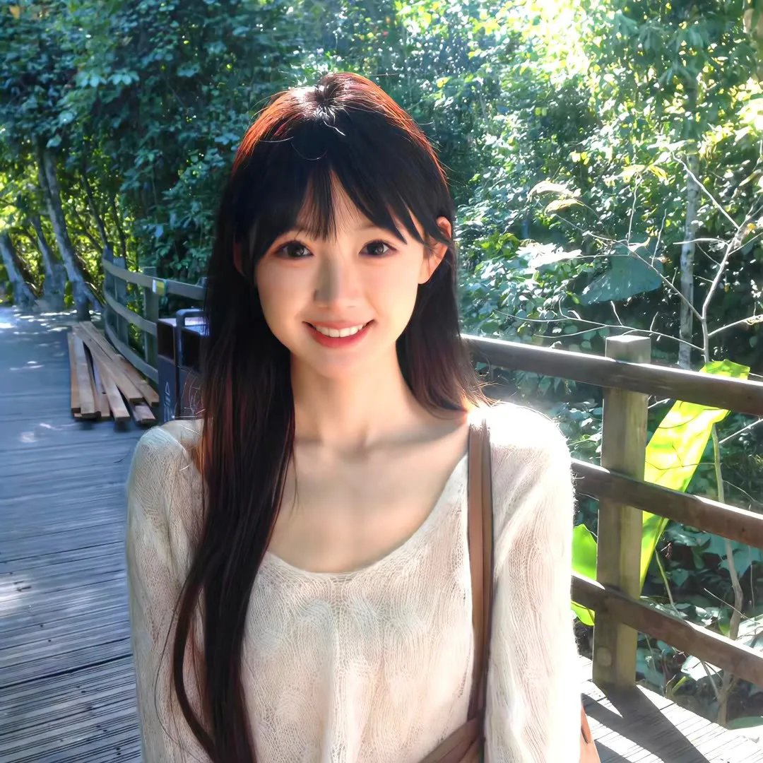 蓦然回首