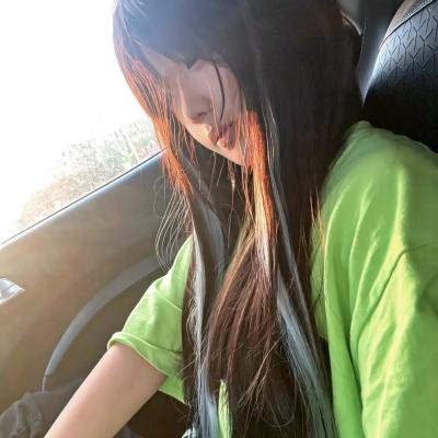 我的老兵爷爷