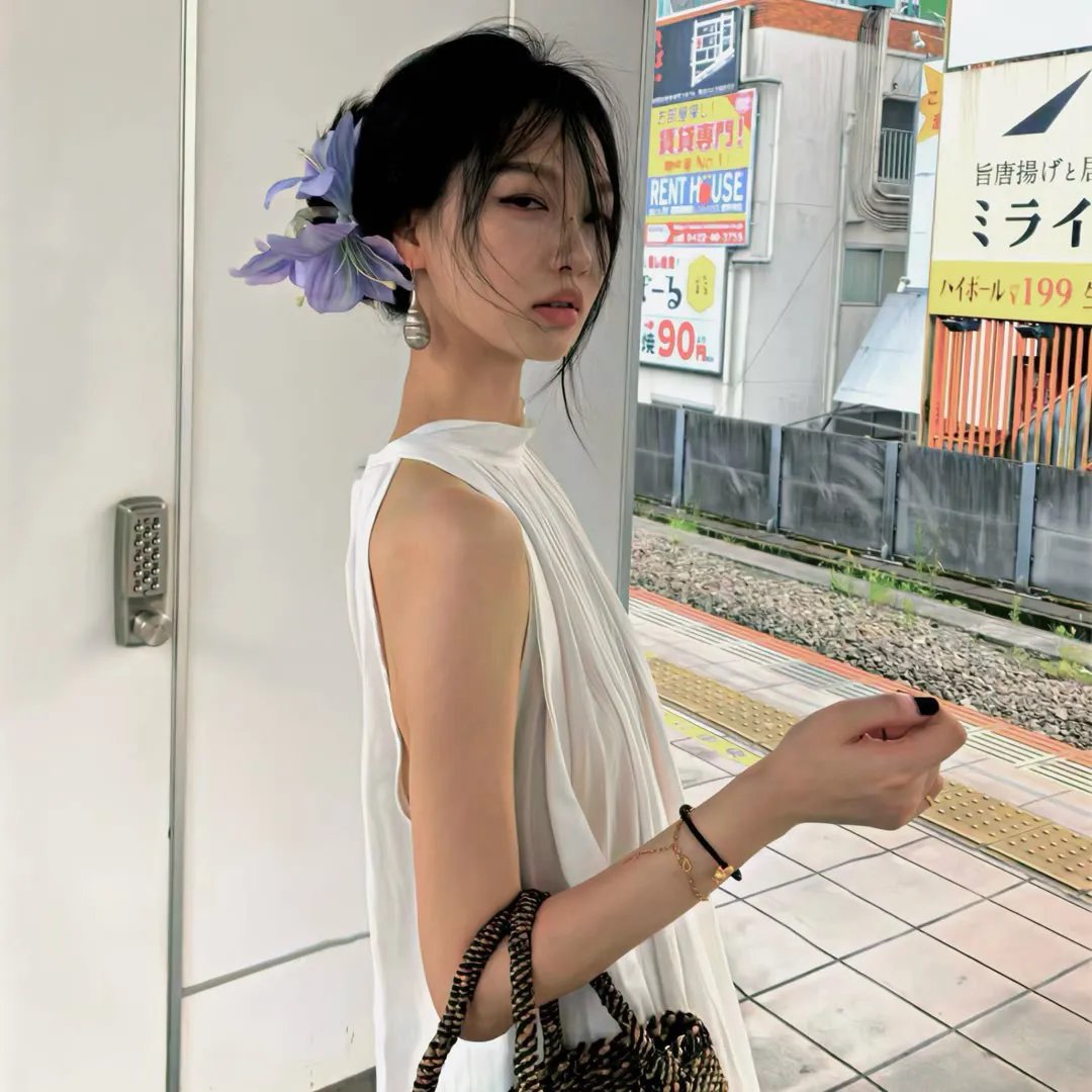 奏出新希望