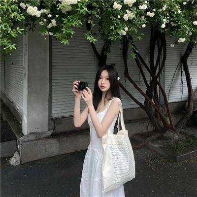 胡说霸道