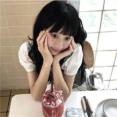 红粉贵族