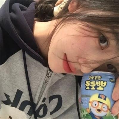 亚美尼亚最后的钢丝表演家