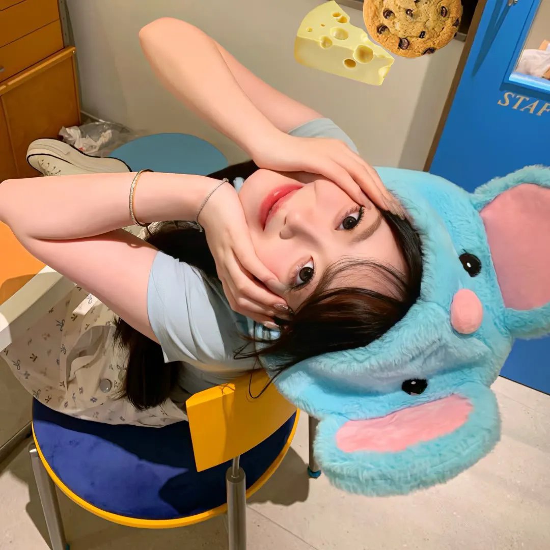 烈火情人