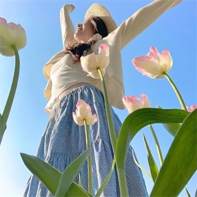 旧案寻凶第二季