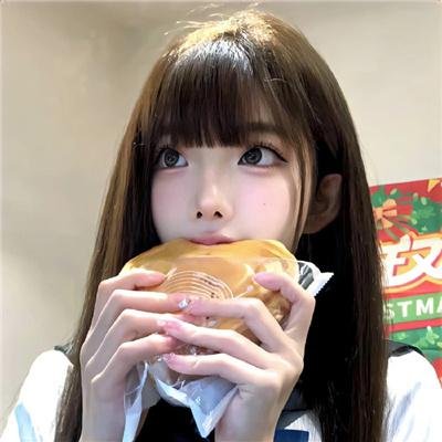 格雷斯 第三季