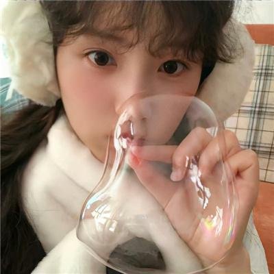 我是海鸥