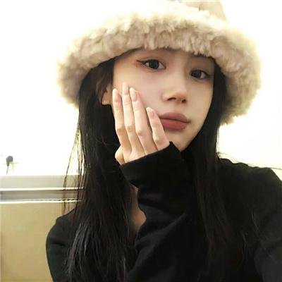 情义我心知粤语