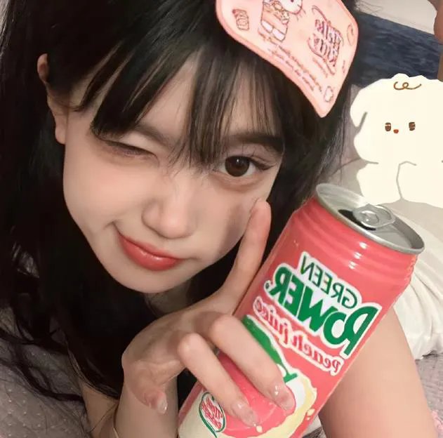 迎凤归