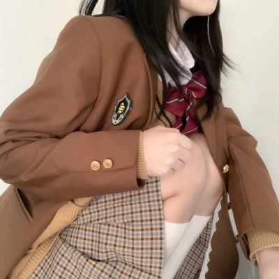 代号美洲豹