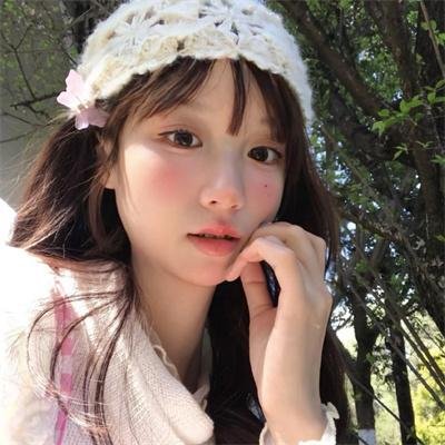 歌喉赞