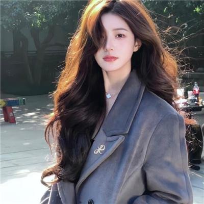 刁蛮娇妻苏小妹