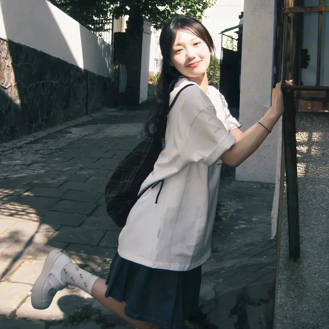 黑暗中的承诺
