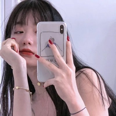 家族