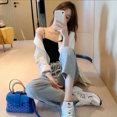 惠特妮