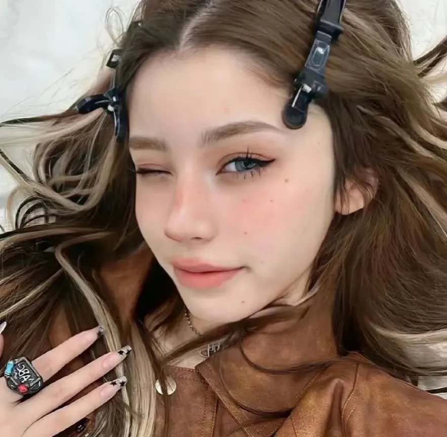 宝来坞女王
