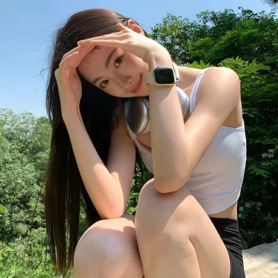孖生老虎