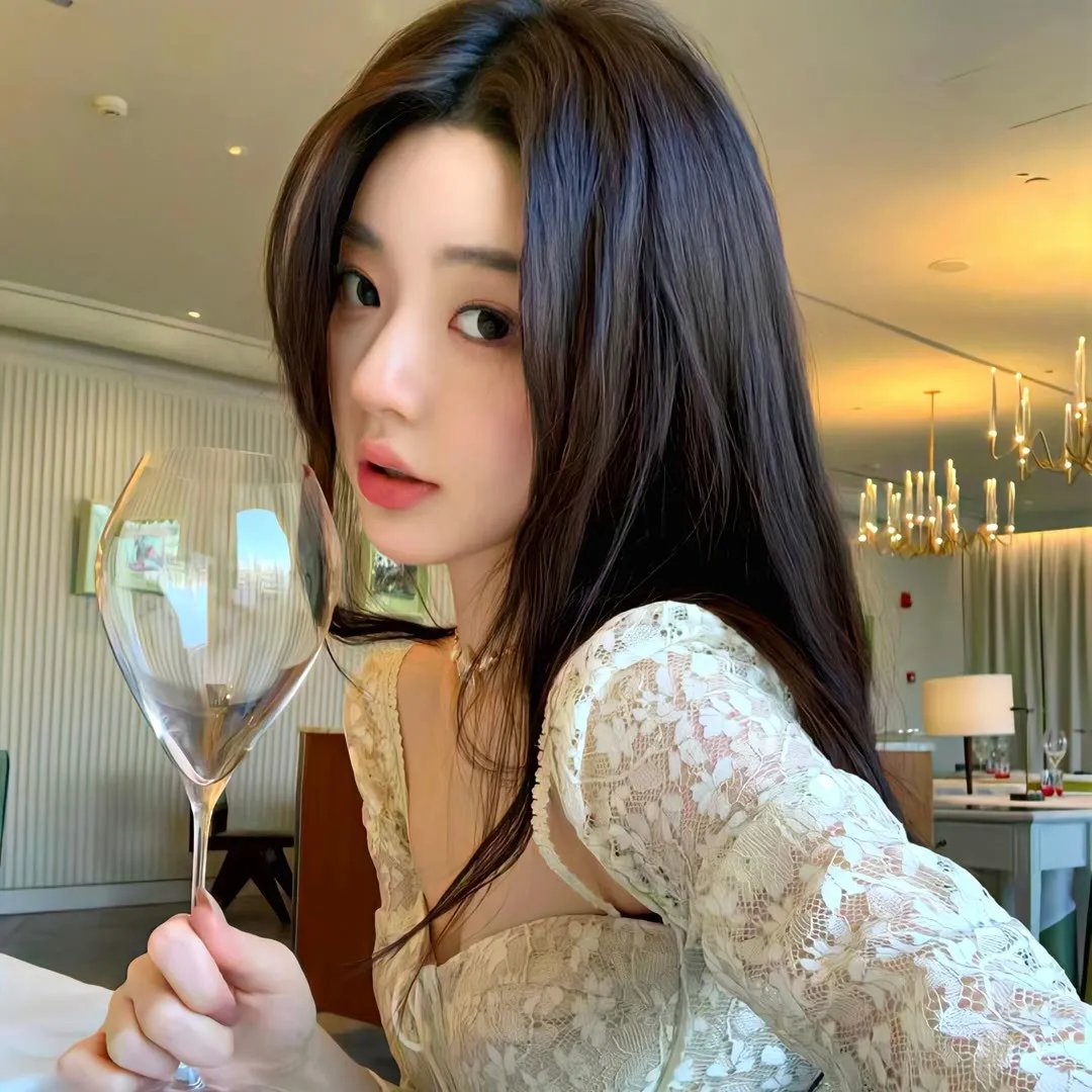 烈女暴潮