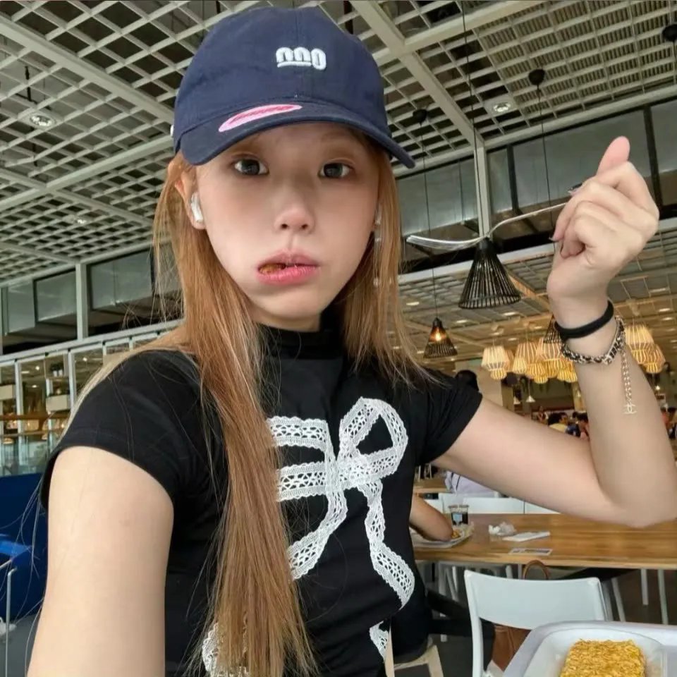 八角笼